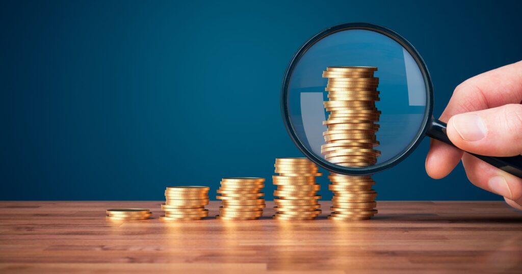 improve your credit score