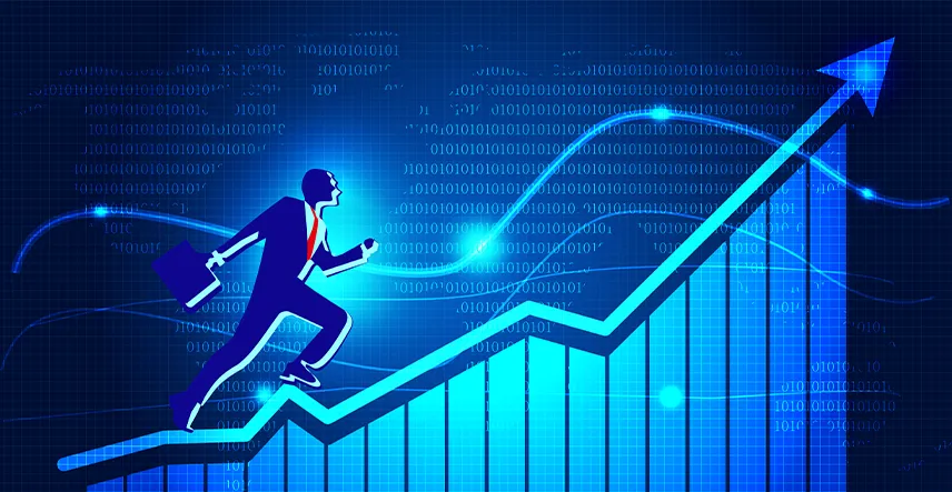 Beginner’s Guide to Investing in the Stock Market Investing in the Stock Market