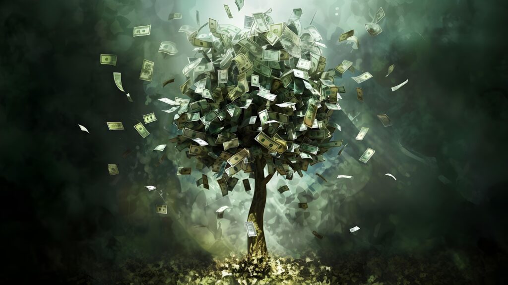 Improve Business Cash Flow