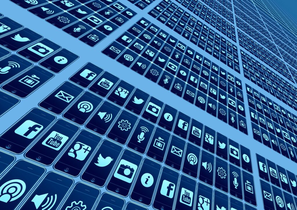 Marketing Strategies for Small Businesses