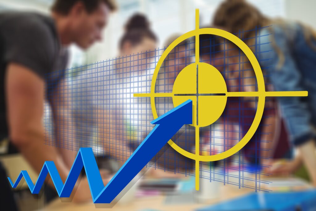 Create a Business Plan Step by Step