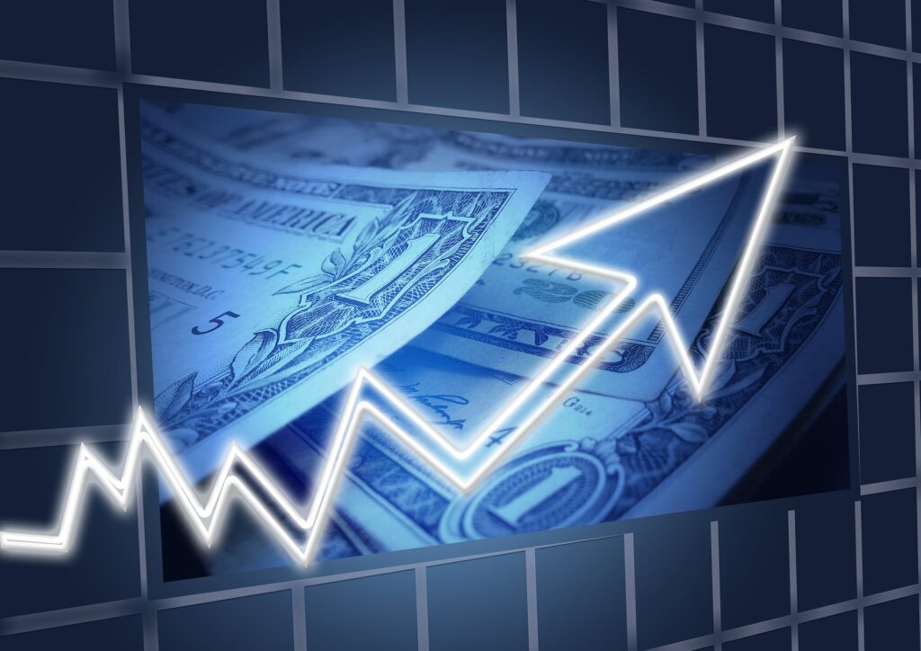 Improve Business Cash Flow