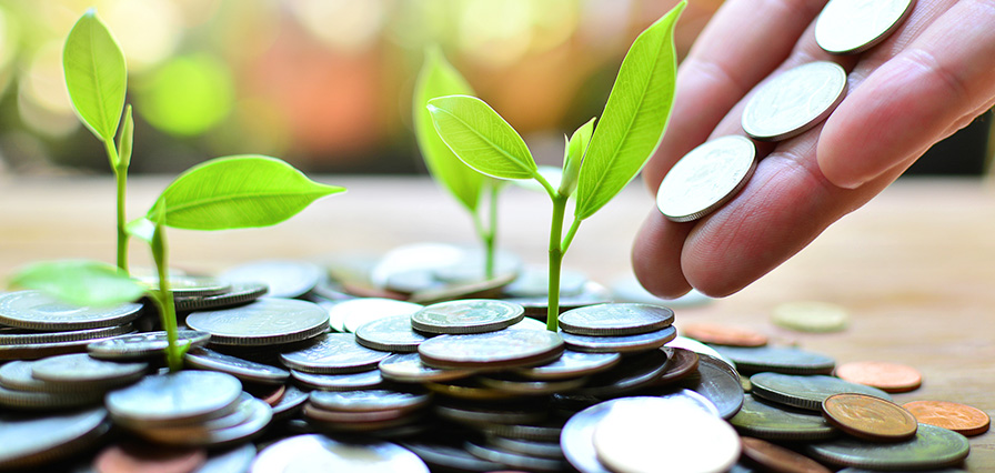 How to Build an Emergency Fund Quickly Build an Emergency Fund