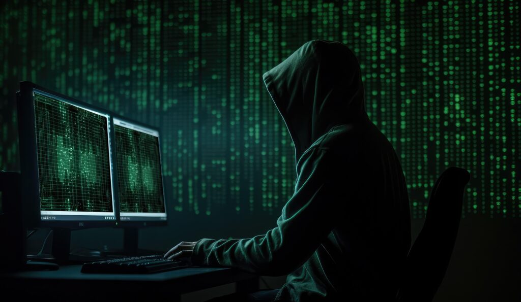 Top 15 Common Cybersecurity Mistakes to Avoid cybersecurity mistakes