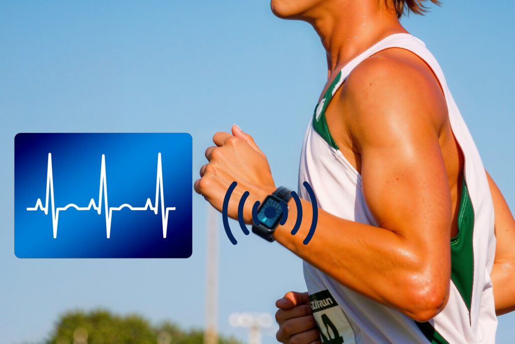 Future of Wearable Technology