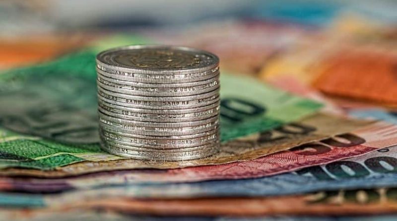  Money Mistakes to Avoid