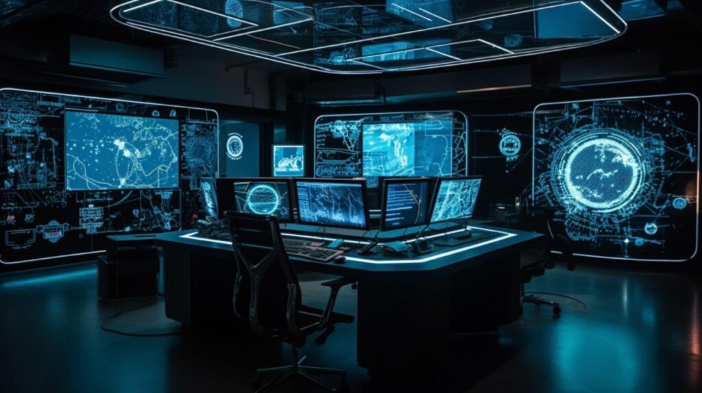 Top 10 Cybersecurity Tips For Small Businesses Cybersecurity Tips for Small Businesses
