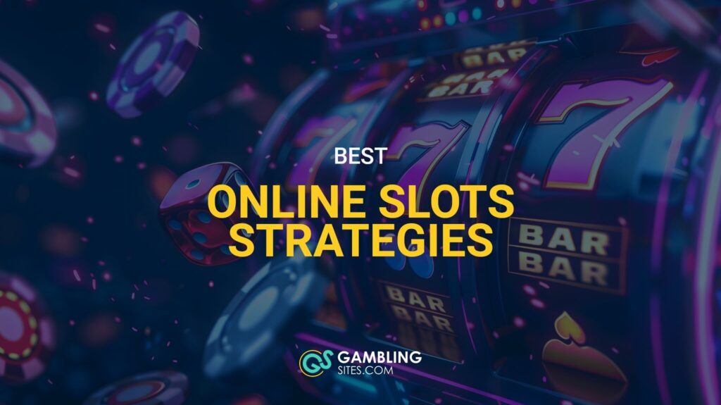 How to Navigate a Slot Website Easily