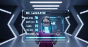 Calculate Your Age Instantly with a Smart Age Calculator Tool for Accurate Daily Use