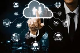 Top Cloud Security Benefits for Modern Businesses in 2026