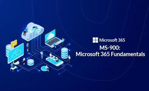 MS-900 Exam Dumps 2026: Pass Microsoft 365 Fundamentals Fast