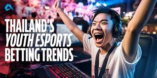How to Keep Your Own Thai League 2023/2024 Betting Statistics