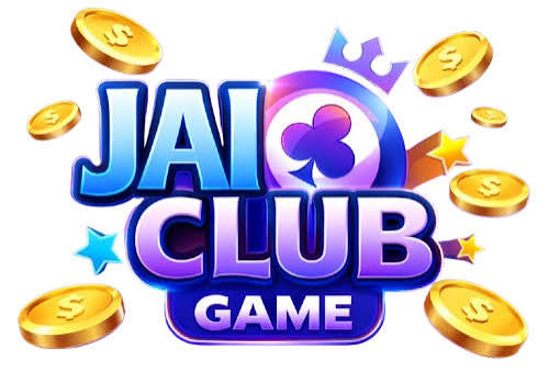 Jai Club Game – Complete Guide to Login, Wallet & Games