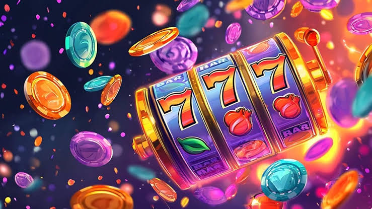 How to Recognize a Safe and Reputable Online Slot Site