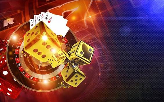 Exploring Modern Online Slot Games: Features, Themes, and Responsible Play
