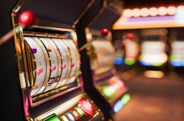 A Smarter Approach to Modern Online Gaming Experiences