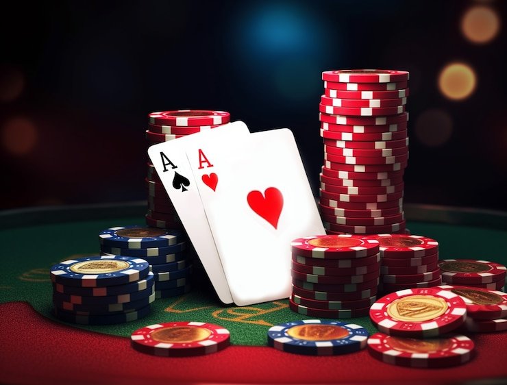 How Global Connectivity Has Expanded Sports Entertainment