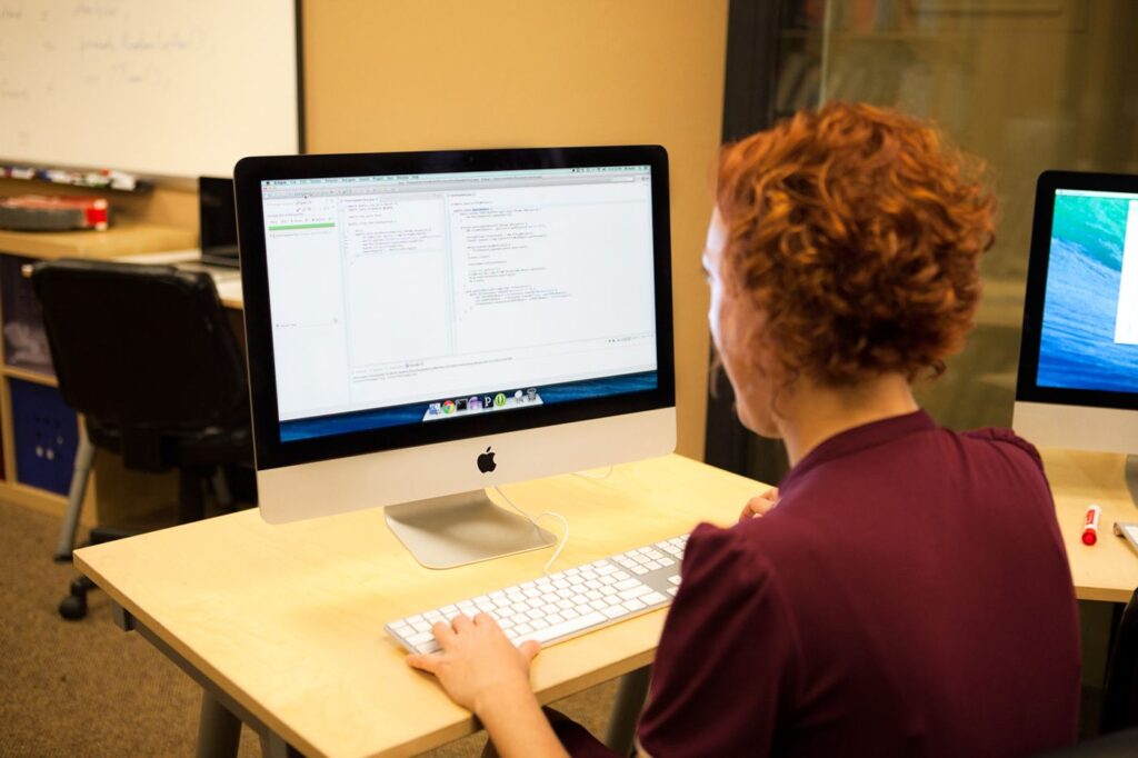 Open Source Software Quietly Runs the World — and Needs Support