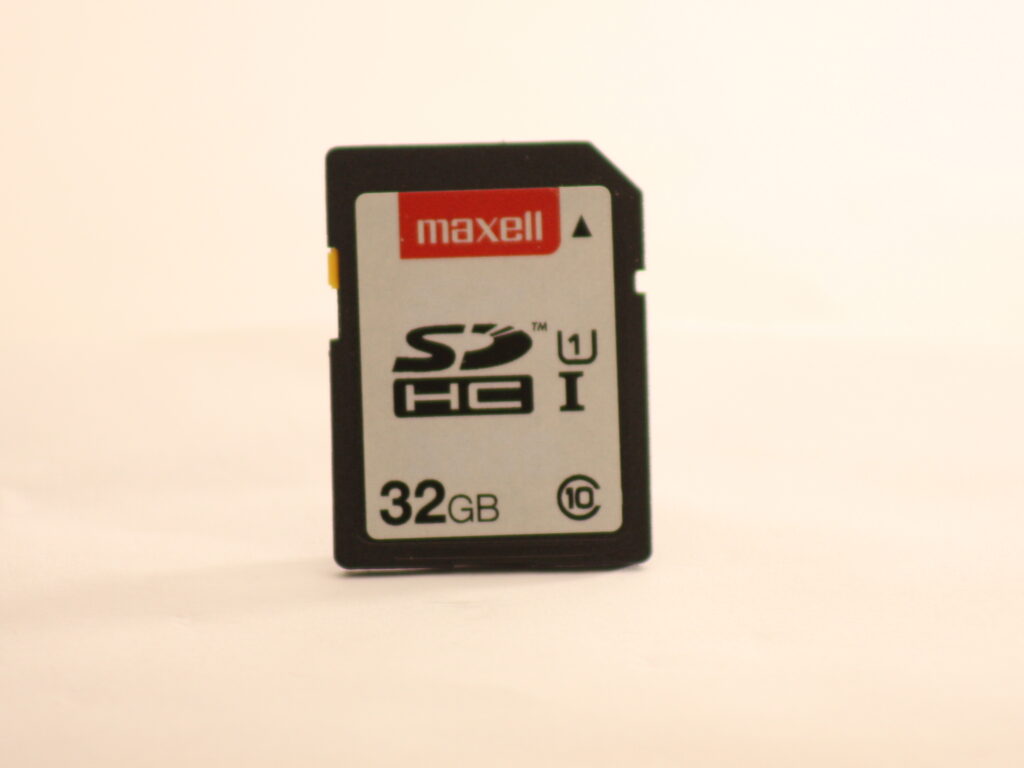 What to Do When HDDScan Reports Errors: Next Steps for Failing Drives